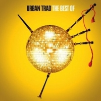 Urban Trad - The Best Of