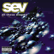 Sev - All These Dreams