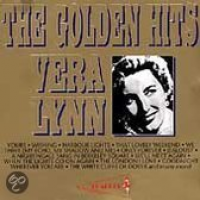 Vera Lynn - The Golden Hits