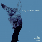 Sunny Day Real Estate - The Rising Tide