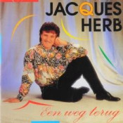 Jacques Herb - Een Weg Terug