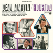 Dean Martin - Houston