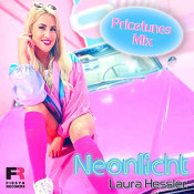 Laura Hessler - Neonlicht (Pricetunes Mix)