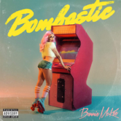 Bonnie McKee - Bombastic