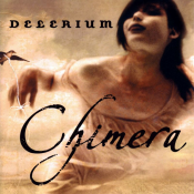 Delerium - Chimera