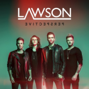 Lawson - Perspective