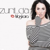 Zurilda - Maskara
