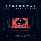 Stornoway - The Farewell Show