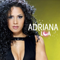 Adriana Lua