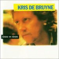 Kris De Bruyne - Oog In Oog