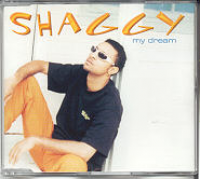 Shaggy - My Dream