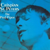 Crispian St Peters - The Pied Piper