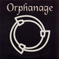 Orphanage - The Sign Tour
