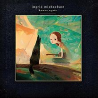 Ingrid Michaelson - Human Again (Deluxe Edition)