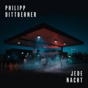 Philipp Dittberner - Jede Nacht