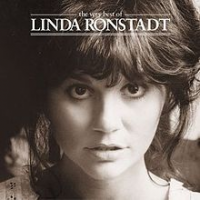 Linda Ronstadt - The Very Best Of Linda Ronstadt