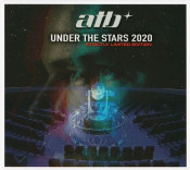 ATB - Under the Stars 2020