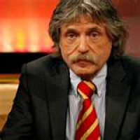 Johan Derksen