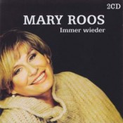 Mary Roos - Immer Wieder