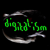 Digitalism - Idealism