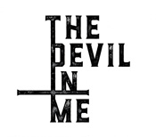 EXPERIENCED?!? - The Devil in me