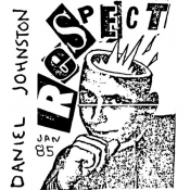 Daniel Johnston - Respect