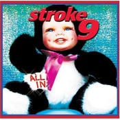 Stroke 9 - All In