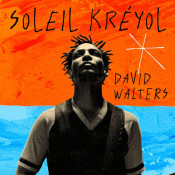 David Walters - Soleil Kréyol