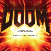 Clint Mansell - Doom