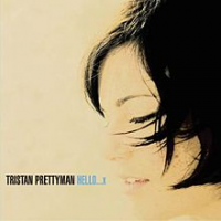 Tristan Prettyman - Hello...x