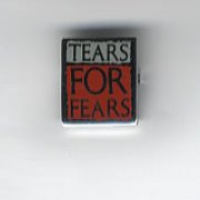 Tears For Fears - Tears For Fears