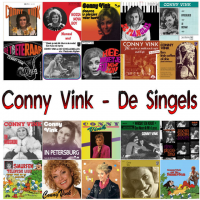Conny Vink - De Singels