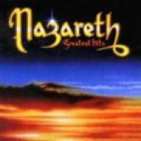 Nazareth - Greatest Hits (2)