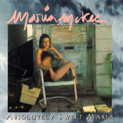 Maria McKee - Absolutely Sweet Maria