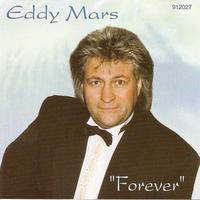 Eddy Mars - Forever