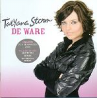 TatYana Storm - De Ware