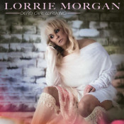 Lorrie Morgan - Dead Girl Walking