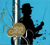 Adya (BE) - Adya Classic 2