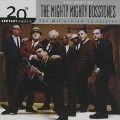 The Mighty Mighty Bosstones - 20th Century Masters