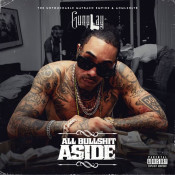 Gunplay - All Bullshit Aside