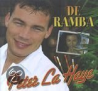 Peter La Haye - De Ramba