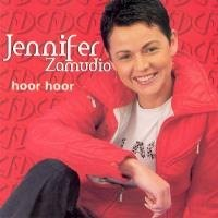 Jennifer Zamudio - Hoor Hoor