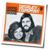 Shirley And Company