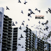 Ride - OX4