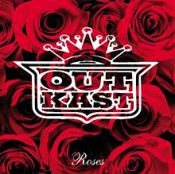 Outkast - Roses (cd2)