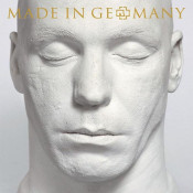Rammstein - Made In Germany