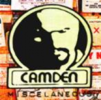 Camden - Miscellanous