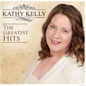 Kathy Kelly - The Greatest Hits