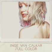 Inge van Calkar - Full Color