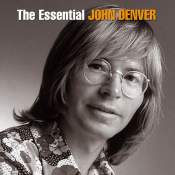 John Denver - The Essential